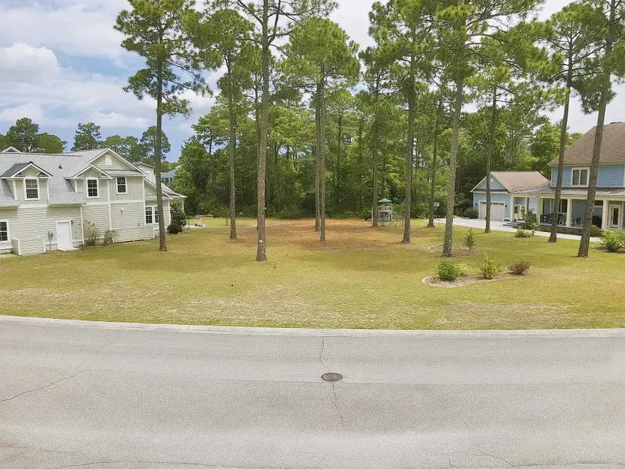 1058 Fiddlehead Way, Myrtle Beach, SC 29579 - #2