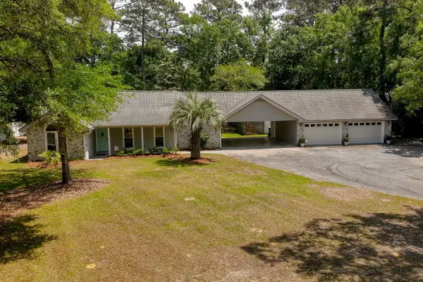 3947 Spanner Way, Murrells Inlet, SC 29576