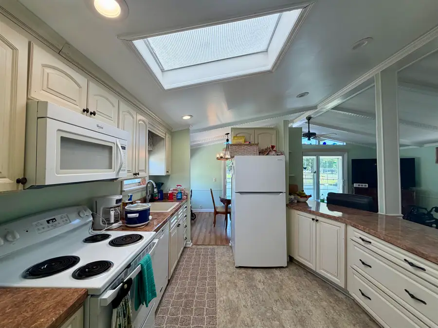 368 East Lake Dr., Surfside Beach, SC 29575 - #3