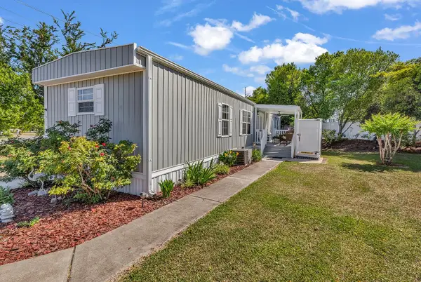 1511 Tams Dr., North Myrtle Beach, SC 29582