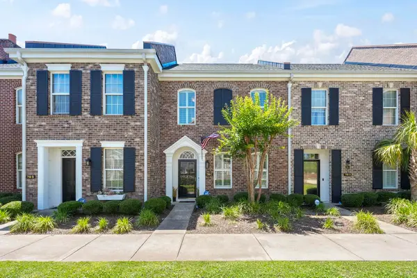 750 Howard Ave. #C, Myrtle Beach, SC 29577