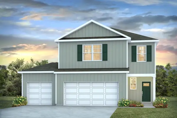 8028 Panda Bear Way, Conway, SC 29526