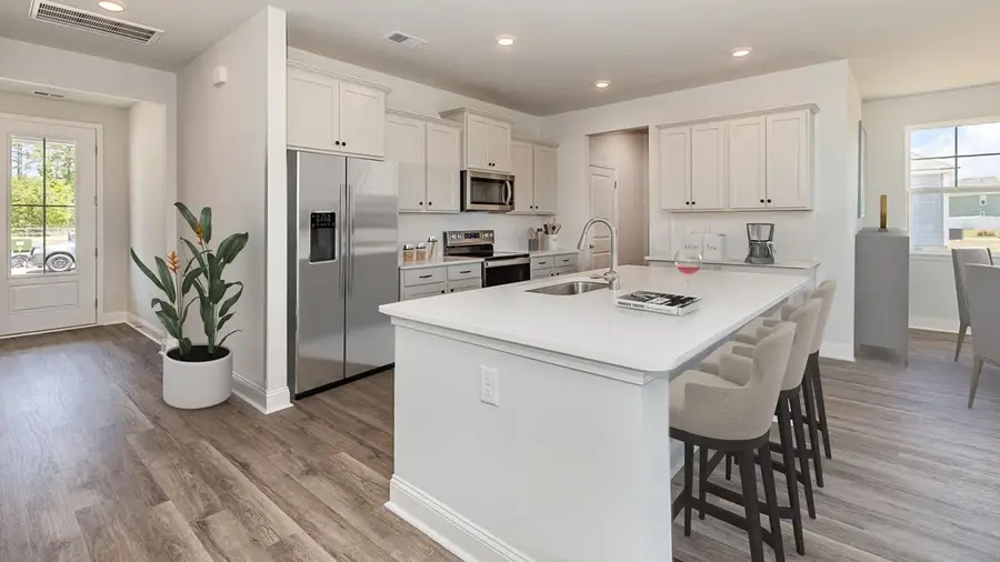 723 Plumage Ct., Myrtle Beach, SC 29588 - #2