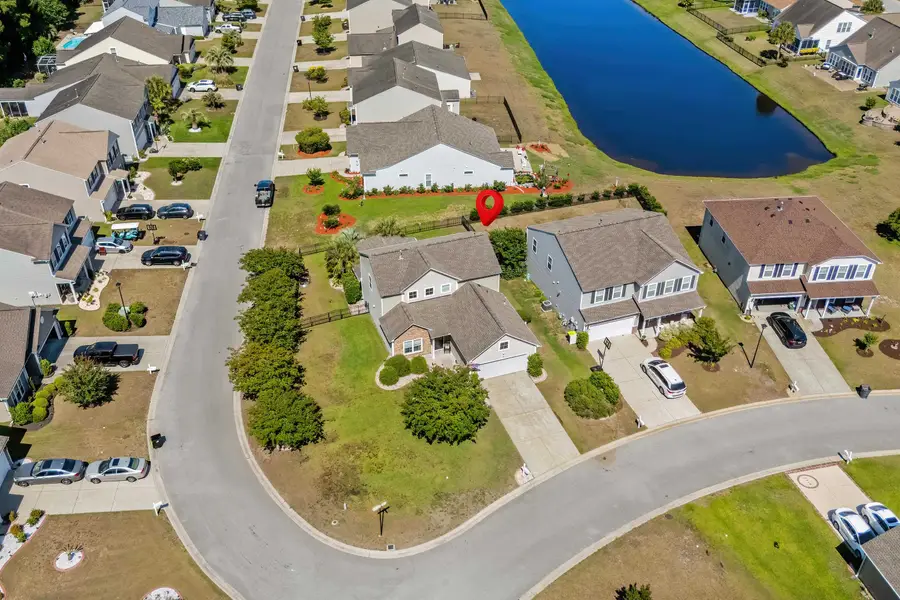 2642 Great Scott Dr., Myrtle Beach, SC 29579 - #2