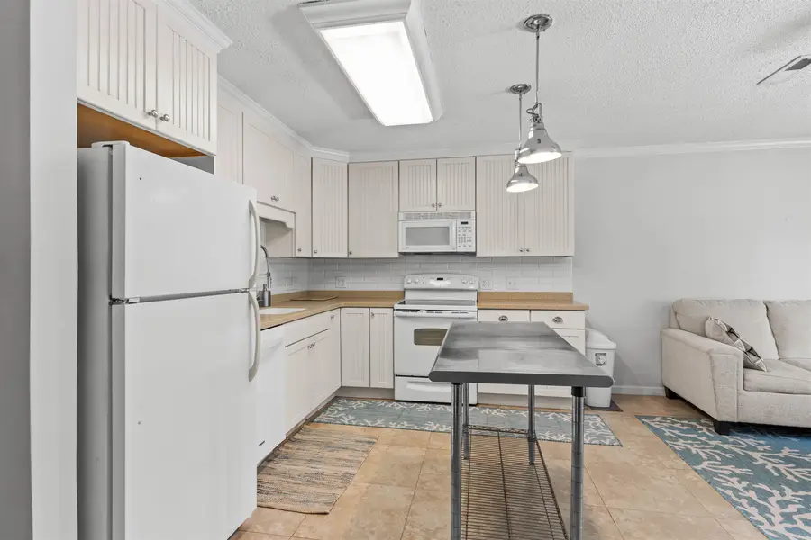 200 Double Eagle Dr. #E-1, Myrtle Beach, SC 29575 - #3