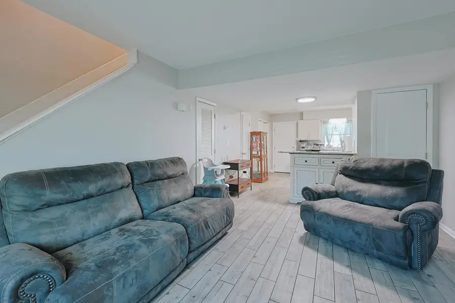 1703 Fawn Vista Dr. N #L3, Surfside Beach, SC 29575 - #3