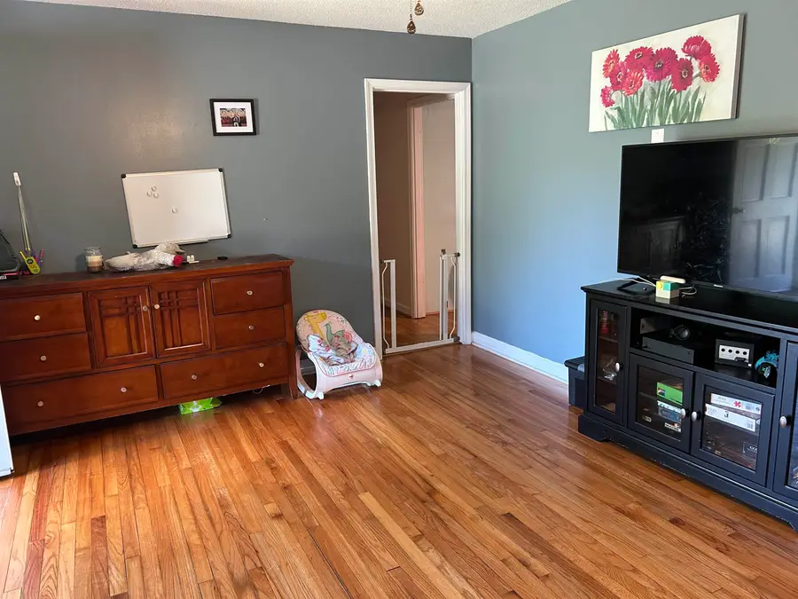 387 Byrnes Circle, Johnsonville, SC 29555 - #3