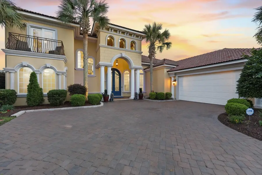 1503 Cadiz Dr., Myrtle Beach, SC 29579 - #3