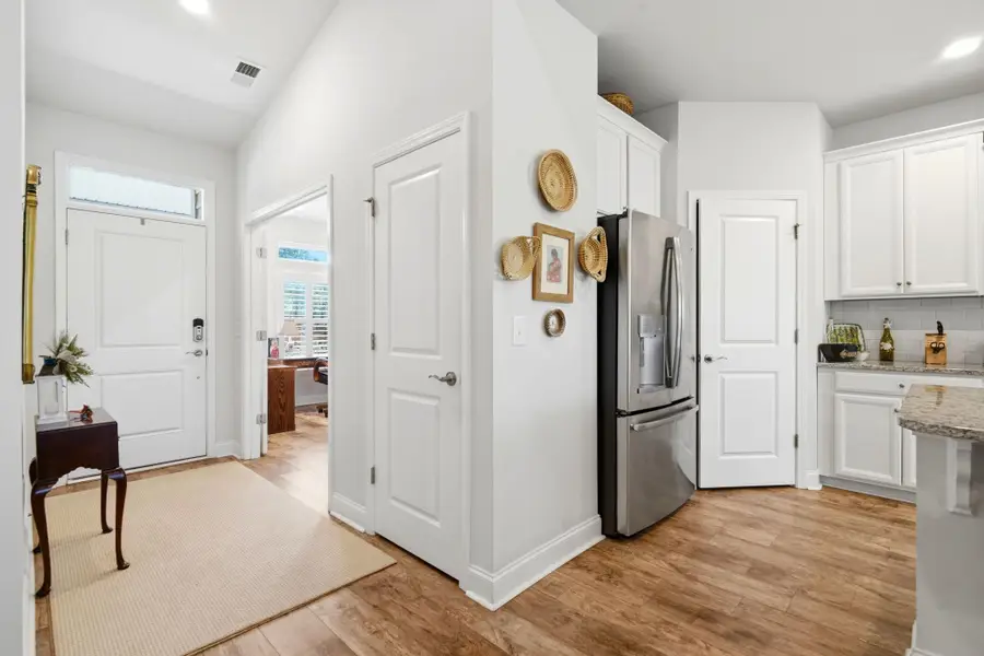 237 Sherwood Dr., Murrells Inlet, SC 29576 - #2