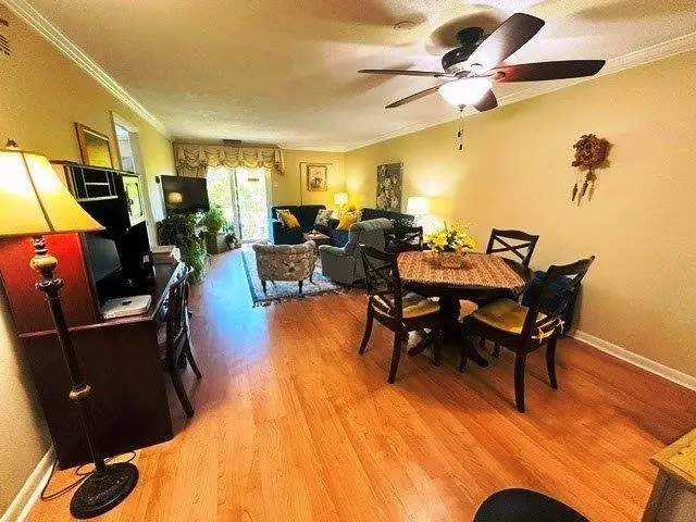 5001 Little River Rd. #E-514, Myrtle Beach, SC 29577 - #3