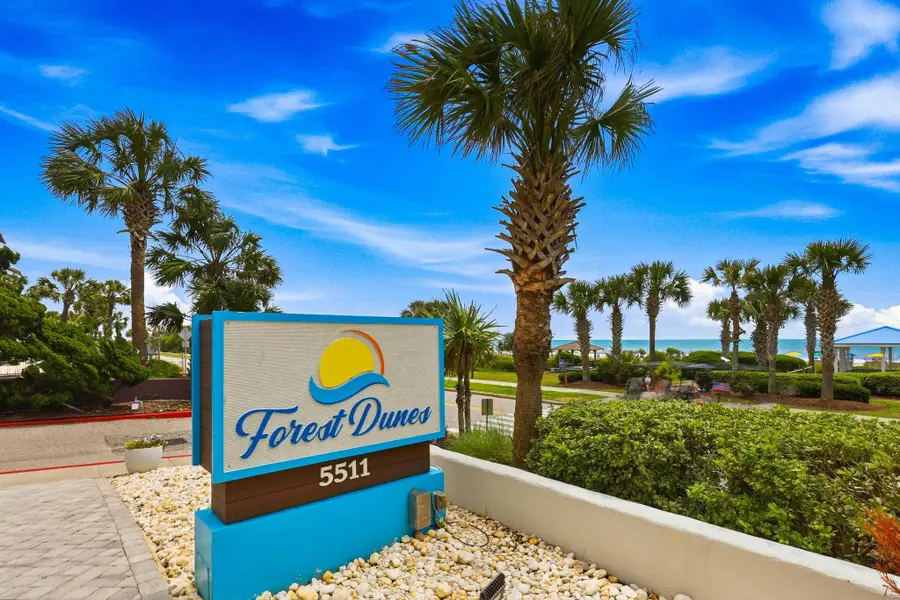 5511 N Ocean Blvd. #203, Myrtle Beach, SC 29577 - #2