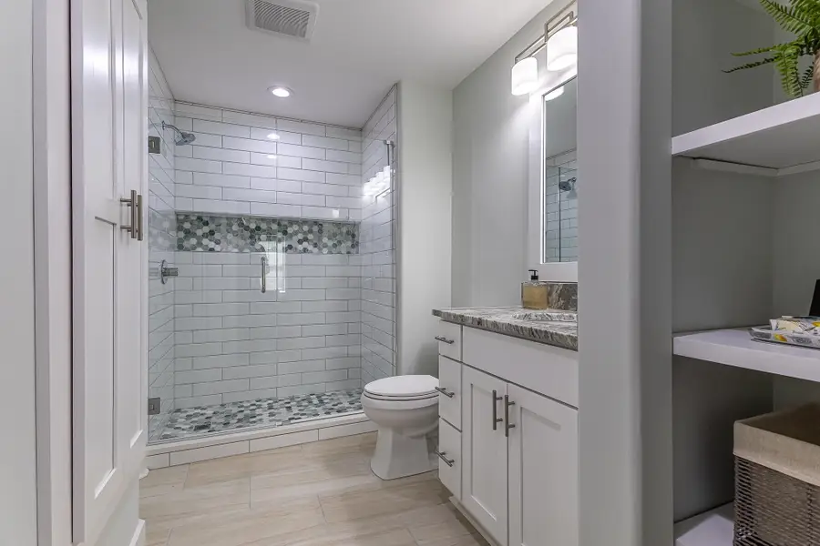 361 Waties Dr., Murrells Inlet, SC 29576 - #2