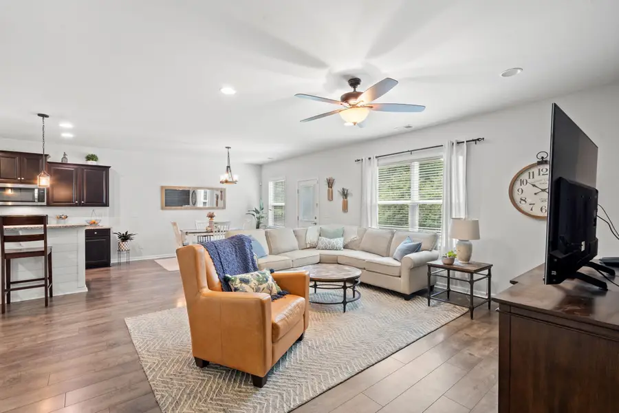4052 Alvina Way, Myrtle Beach, SC 29579 - #3