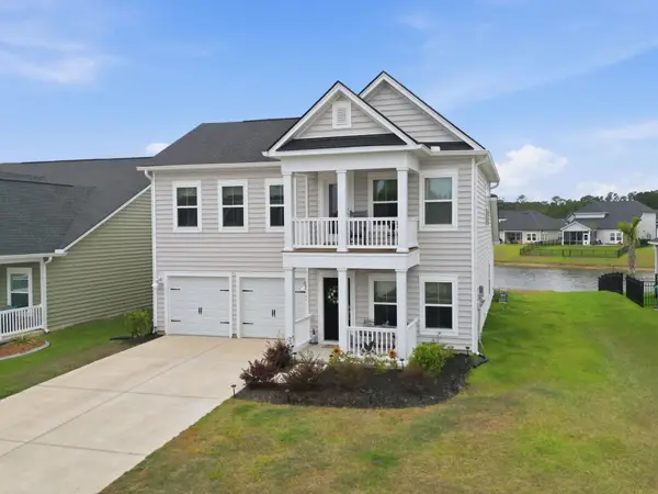 164 Empyrean Circle, Myrtle Beach, SC 29588