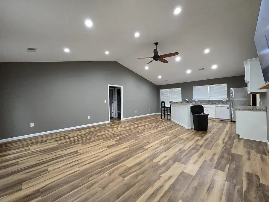 5177 Berkeley Ct., Murrells Inlet, SC 29576 - #2
