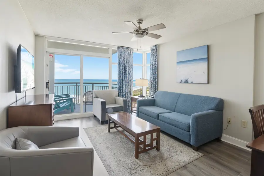 5200 N Ocean Blvd. #1253, Myrtle Beach, SC 29577 - #2