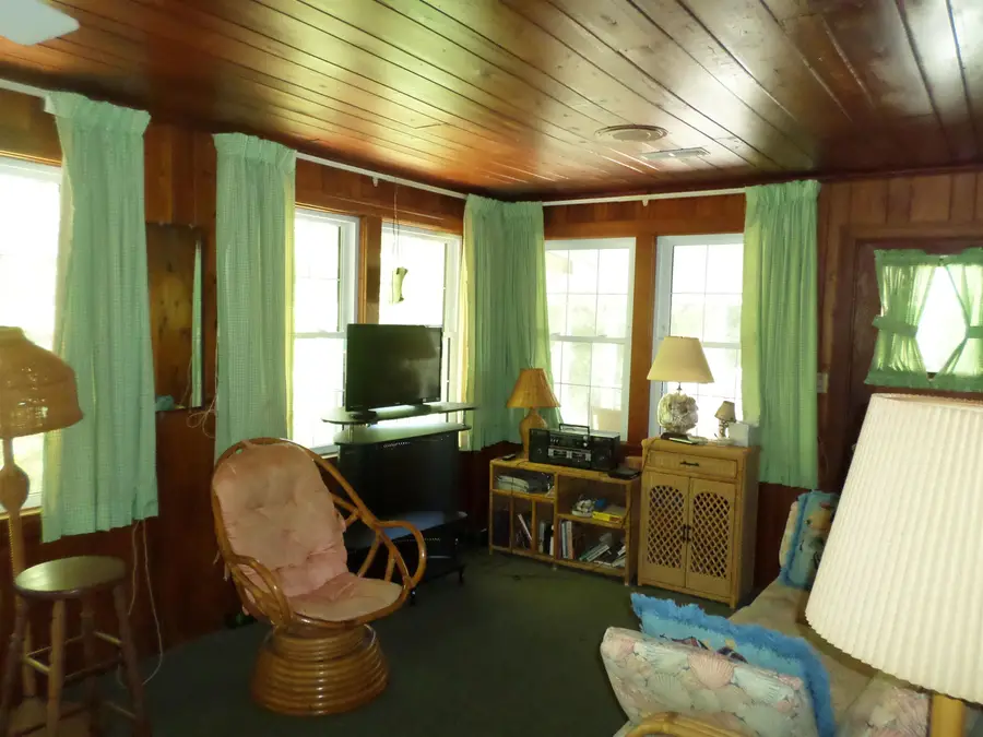 1421 Havens Dr., North Myrtle Beach, SC 29582 - #2