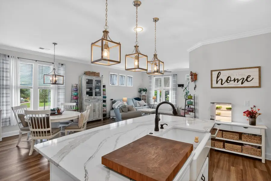 2084 Silver Island Way, Murrells Inlet, SC 29576 - #3