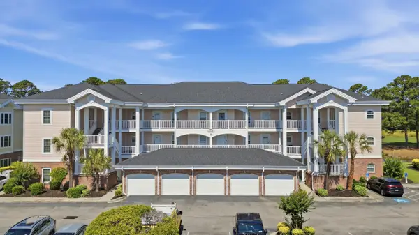 4847 Carnation Circle #104, Myrtle Beach, SC 29577