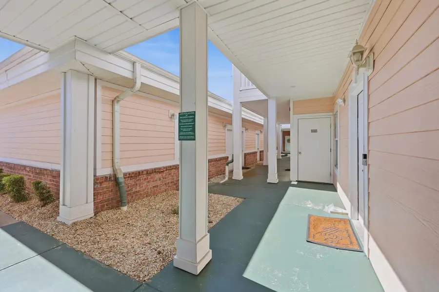 4847 Carnation Circle #104, Myrtle Beach, SC 29577 - #2
