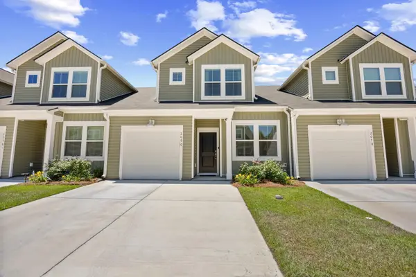 2076 Victory Way #570, Myrtle Beach, SC 29579
