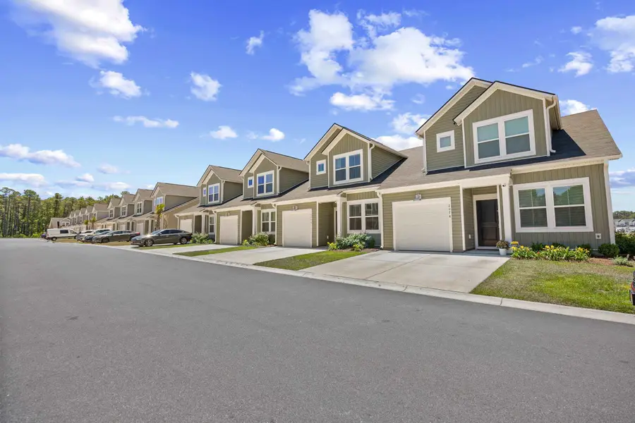 2076 Victory Way #570, Myrtle Beach, SC 29579 - #2