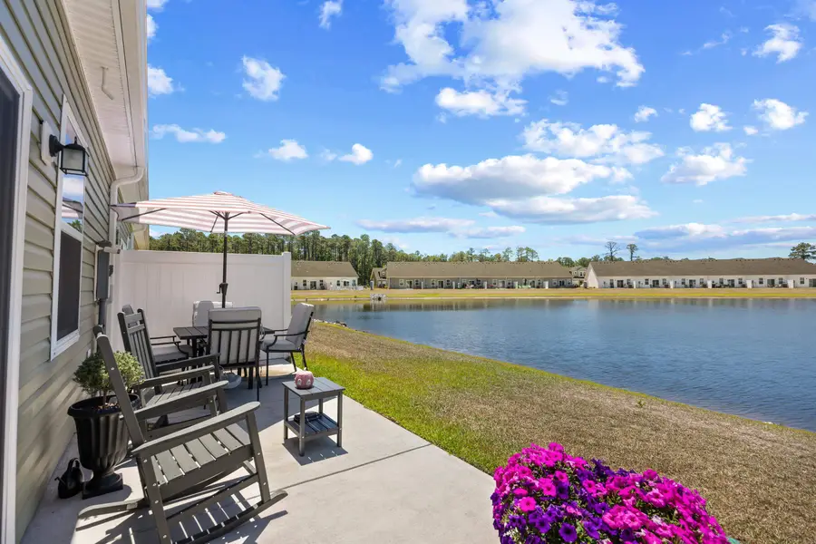 2076 Victory Way #570, Myrtle Beach, SC 29579 - #3