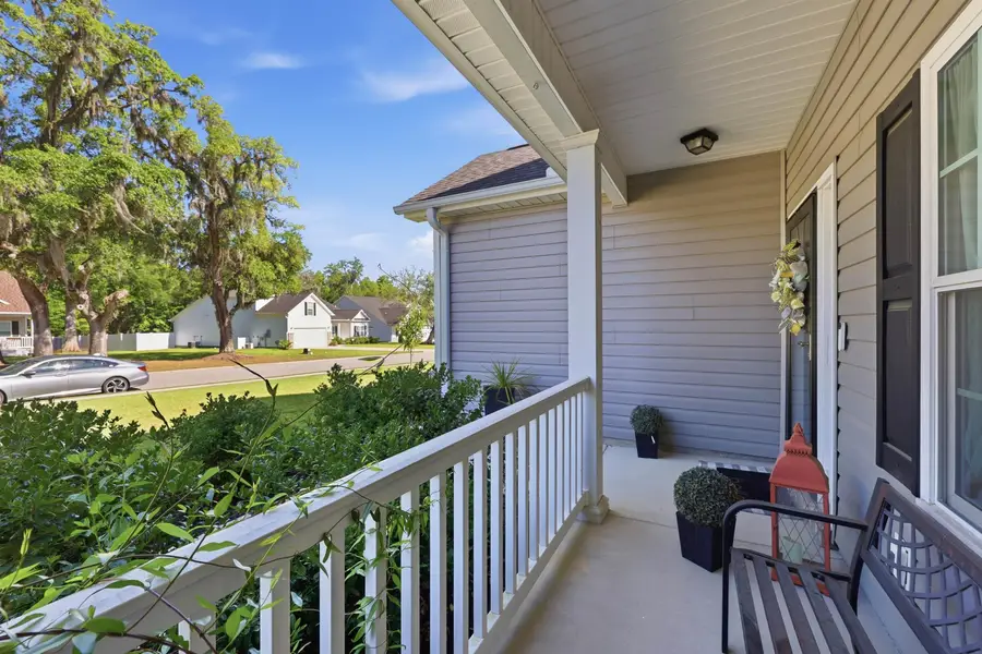 105 N Levee Dr., Georgetown, SC 29440 - #2