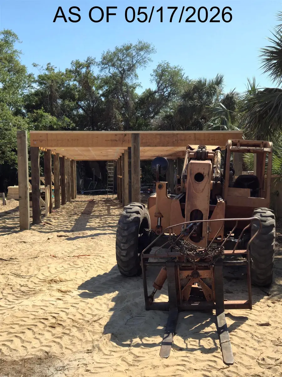 117B 13th Ave. S, Surfside Beach, SC 29575 - #2