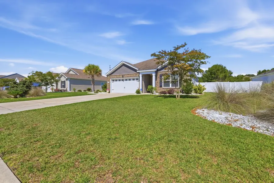 430 Quinta St., Longs, SC 29568 - #2