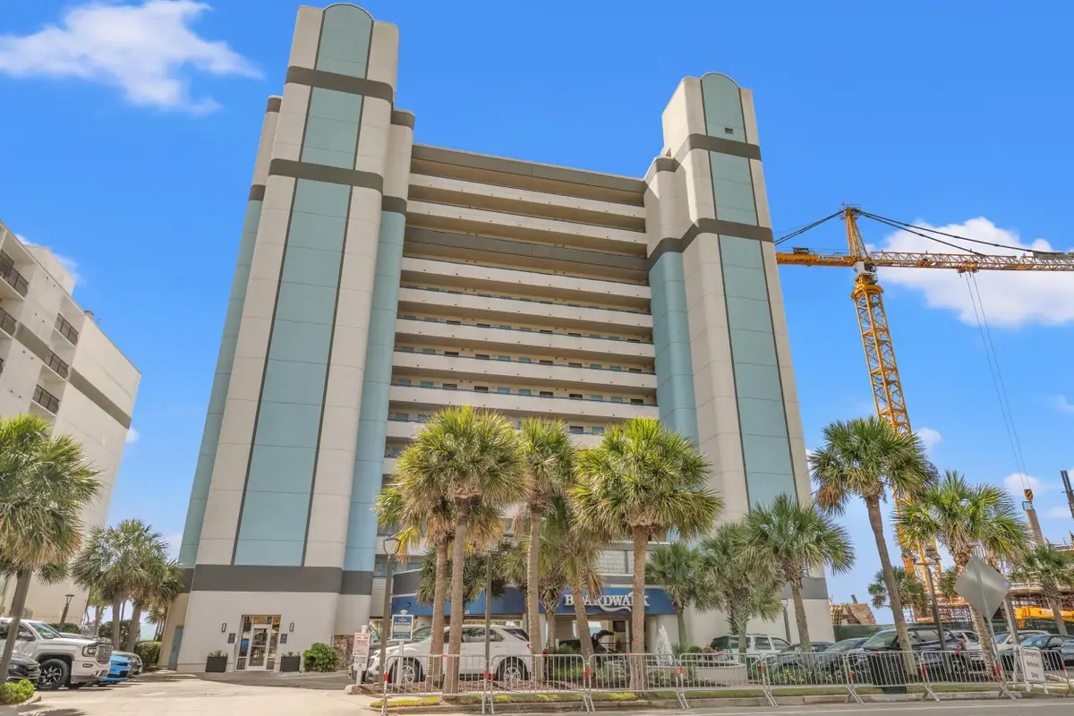 2300 Ocean Blvd. N #134, Myrtle Beach, SC 29577 - #1