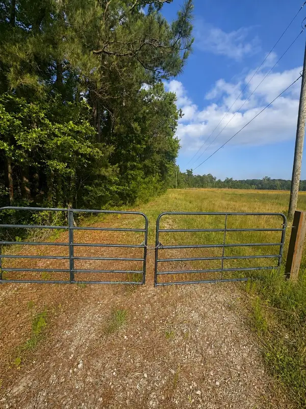 TBD Old Buck Creek Rd., Longs, SC 29568