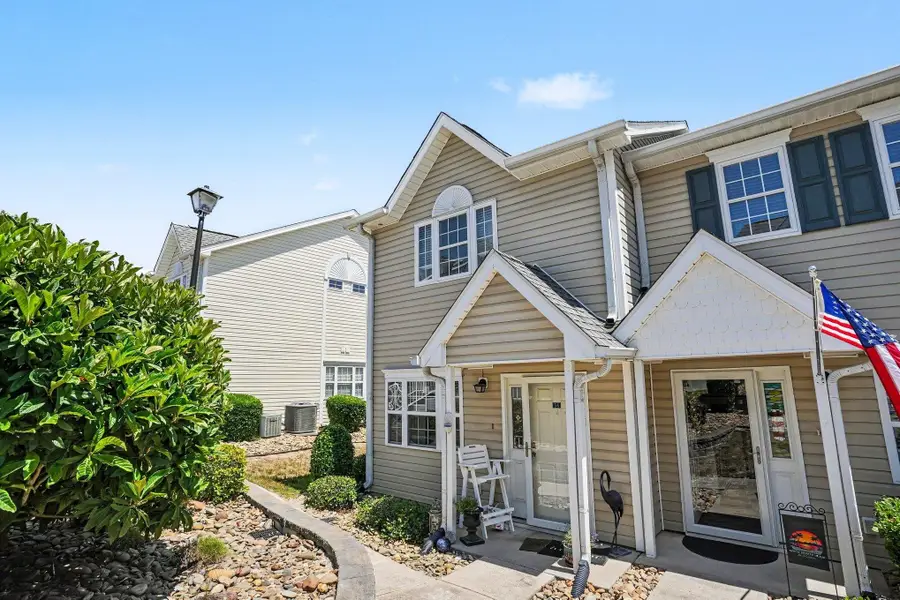618 3rd Ave. S #3A, North Myrtle Beach, SC 29582 - #2