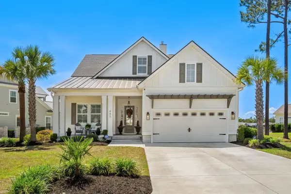 485 Starlit Way, Myrtle Beach, SC 29579