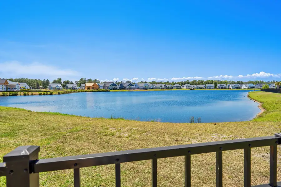 485 Starlit Way, Myrtle Beach, SC 29579 - #2
