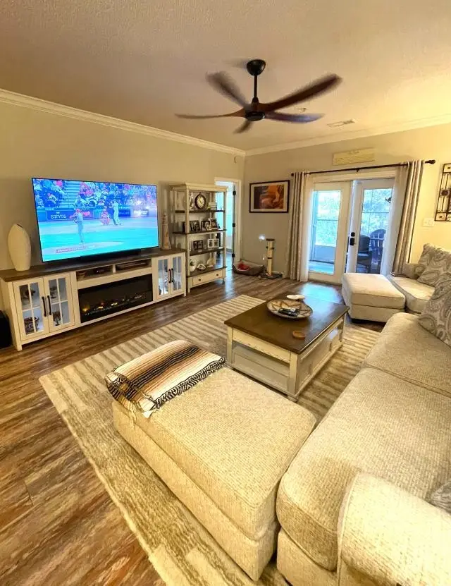 101 Maddington Place Dr. #103, Surfside Beach, SC 29575 - #3