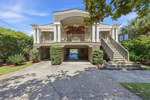 370 Sundial Dr., Pawleys Island, SC 29585
