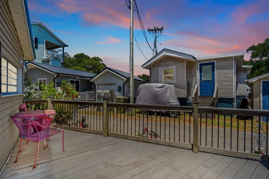 6001 L14 South Kings Hwy., Myrtle Beach, SC 29575 - #2
