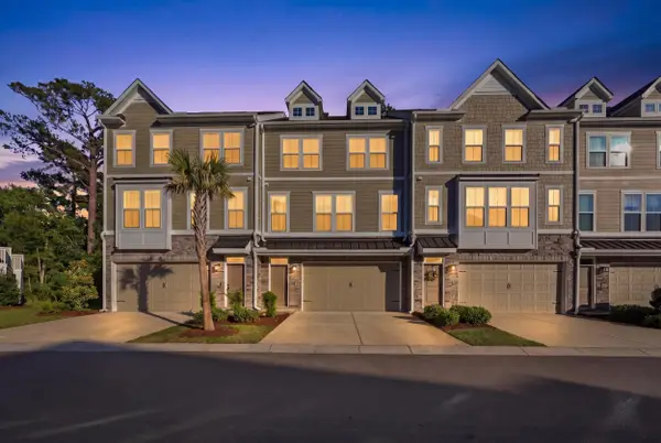 2557 Pete Dye Dr. #702, North Myrtle Beach, SC 29582