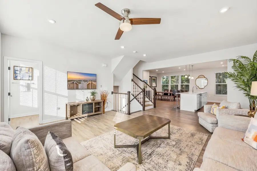 2557 Pete Dye Dr. #702, North Myrtle Beach, SC 29582 - #3