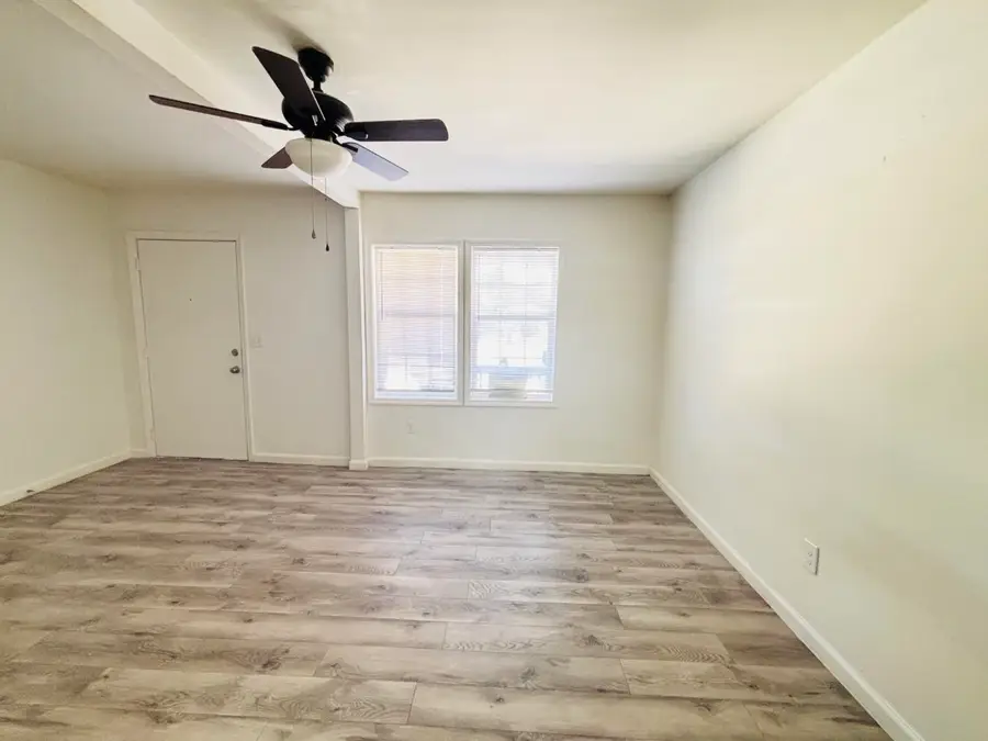 211 Ranchette Circle #A, Myrtle Beach, SC 29588 - #3