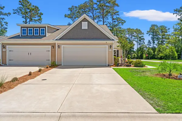 1572 Jardine Loop, Little River, SC 29566