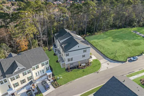 8565 Sashay Ct. #51, Myrtle Beach, SC 29572