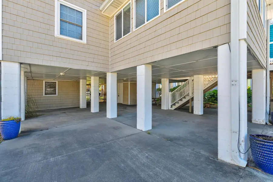 141 Cypress Ave., Murrells Inlet, SC 29576 - #2