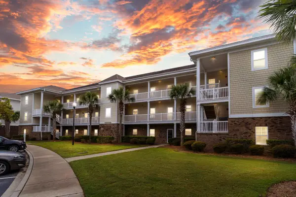6253 Catalina Dr. #1533, North Myrtle Beach, SC 29582