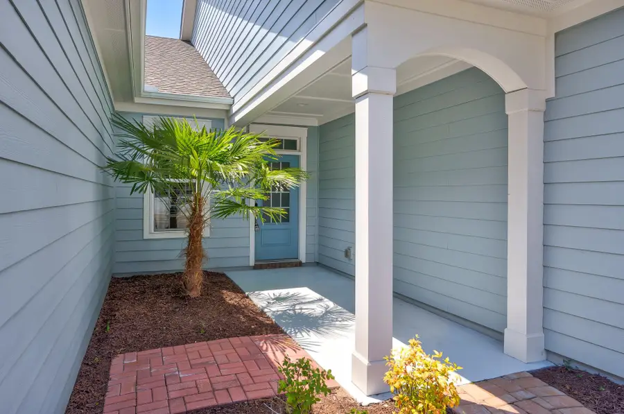 1703 Cheshire Ct., Myrtle Beach, SC 29577 - #3