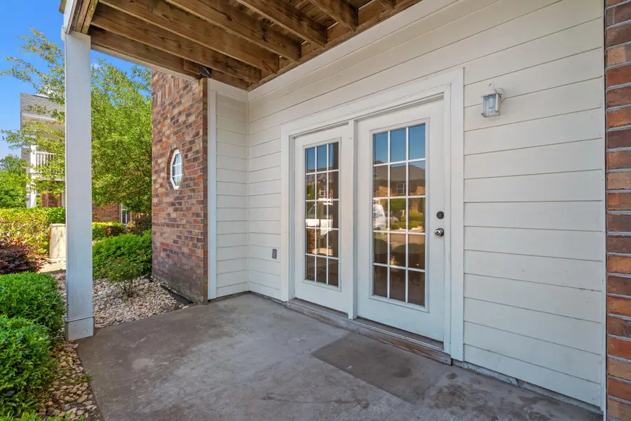 2057 Silvercrest Dr. #12-B, Myrtle Beach, SC 29579 - #3