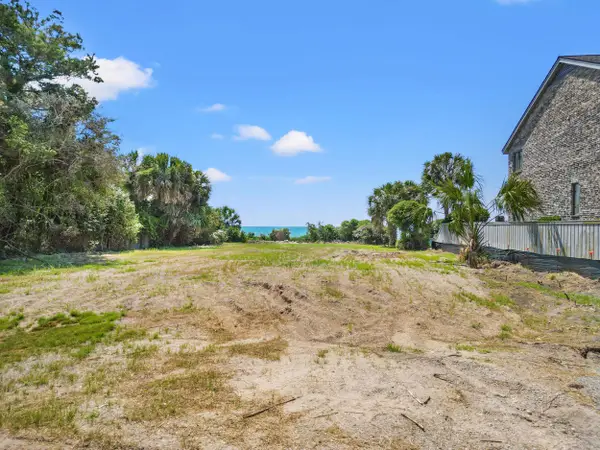 6200 N Ocean Blvd., Myrtle Beach, SC 29577