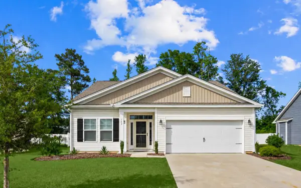 143 Crabapple Dr., Longs, SC 29568