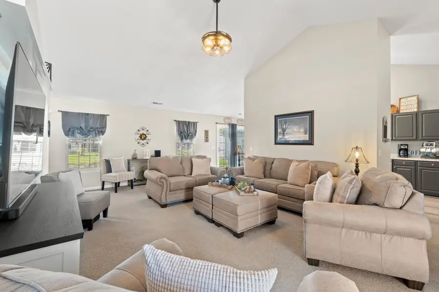 532 Drake Ln., Myrtle Beach, SC 29575 - #2